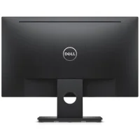 Монитор Dell E2318H фото 1